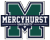 Mercyhurst